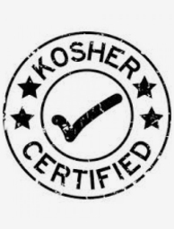 Kosher Certified market rooms manhattan built space people spaces available