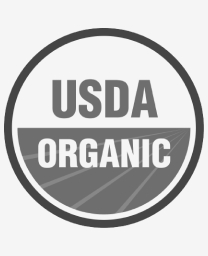 USDA Logo