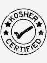 Kosher Certified market rooms manhattan built space people spaces available