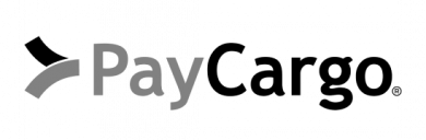 Pay Cargo Logo